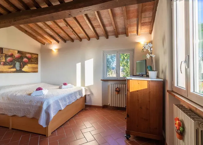 Casa Amedeo
